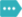 呼死你NI